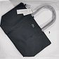 Lacoste plain bag - Thumbnail 1