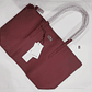Lacoste plain bag - Thumbnail 19