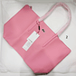 Lacoste plain bag - Thumbnail 20