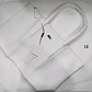 Lacoste plain bag - Thumbnail 21