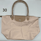 Longchamp tote bag - S, M e L - Thumbnail 3