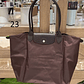 Longchamp tote bag - S, M e L - Thumbnail 2