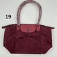 Longchamp tote bag - S, M e L - Thumbnail 5