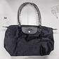 Longchamp tote bag - S, M e L - Thumbnail 6