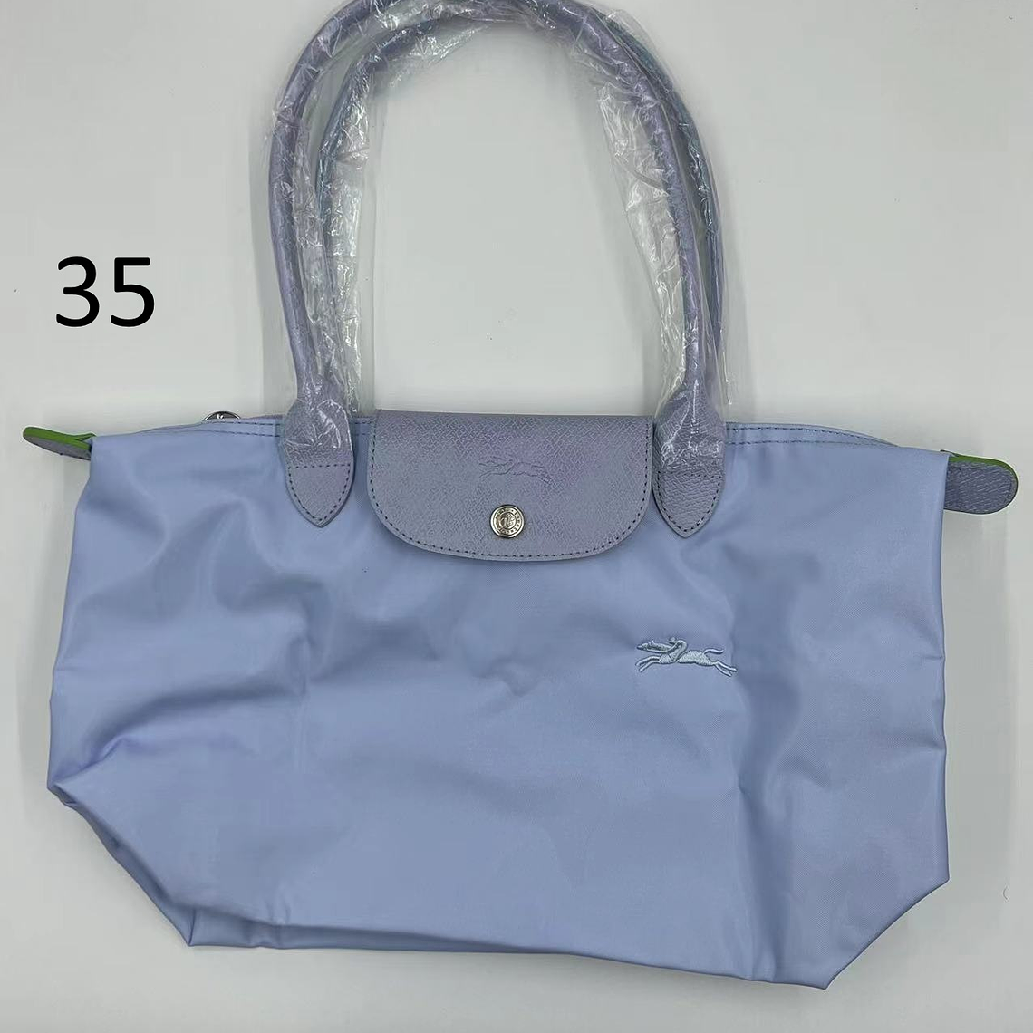 Longchamp tote bag - S, M e L 7