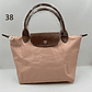 Longchamp tote bag - S, M e L - Thumbnail 9