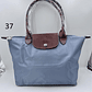 Longchamp tote bag - S, M e L - Thumbnail 11