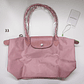 Longchamp tote bag - S, M e L - Thumbnail 12