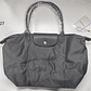 Longchamp tote bag - S, M e L - Thumbnail 16