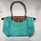 Longchamp tote bag - S, M e L - Thumbnail 17
