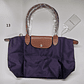 Longchamp tote bag - S, M e L - Thumbnail 19
