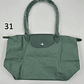 Longchamp tote bag - S, M e L - Thumbnail 21