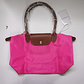 Longchamp tote bag - S, M e L - Thumbnail 23