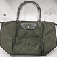 Longchamp tote bag - S, M e L - Thumbnail 25