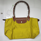Longchamp tote bag - S, M e L - Thumbnail 26
