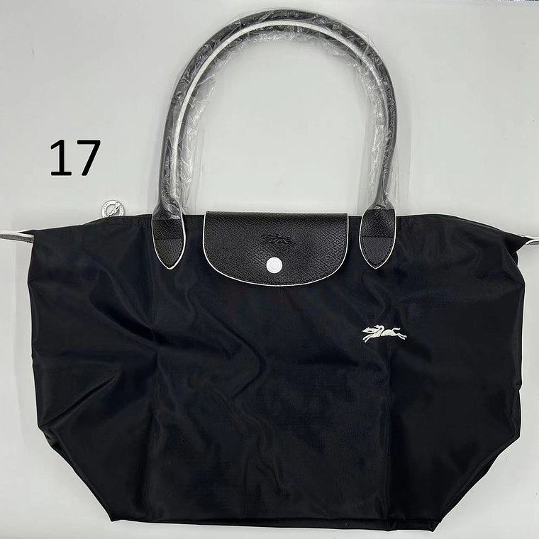 Longchamp tote bag - S, M e L 28