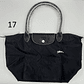 Longchamp tote bag - S, M e L - Thumbnail 28