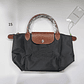 Longchamp tote bag - S, M e L - Thumbnail 1