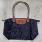 Longchamp tote bag - S, M e L - Thumbnail 29