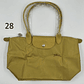 Longchamp tote bag - S, M e L - Thumbnail 30