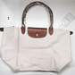 Longchamp tote bag - S, M e L - Thumbnail 32