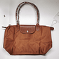 Longchamp tote bag - S, M e L - Thumbnail 35