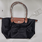 Longchamp tote bag - S, M e L - Thumbnail 36