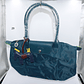 Longchamp tote bag - S, M e L - Thumbnail 37