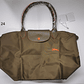 Longchamp tote bag - S, M e L - Thumbnail 38