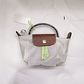 Longchamp mini bag XS - Thumbnail 1