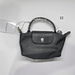 Longchamp mini bag XS - Thumbnail 7