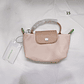 Longchamp mini bag XS - Thumbnail 9