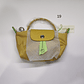 Longchamp mini bag XS - Thumbnail 12