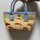 Longchamp Le Panier Pliage - Thumbnail 4