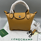 Longchamp Le Pliage Xtra XS - Thumbnail 2