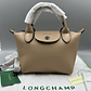 Longchamp Le Pliage Xtra XS - Thumbnail 3