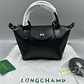Longchamp Le Pliage Xtra XS - Thumbnail 1