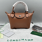 Longchamp Le Pliage Xtra XS - Thumbnail 4