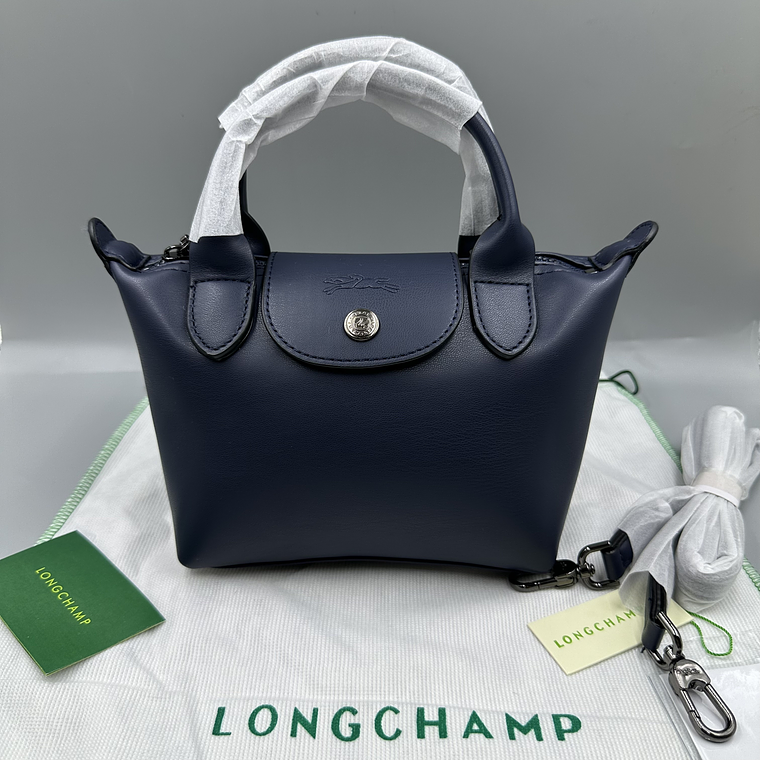 Longchamp Le Pliage Xtra XS 5