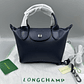 Longchamp Le Pliage Xtra XS - Thumbnail 5