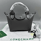 Longchamp Le Pliage Xtra XS - Thumbnail 6