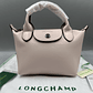 Longchamp Le Pliage Xtra XS - Thumbnail 7