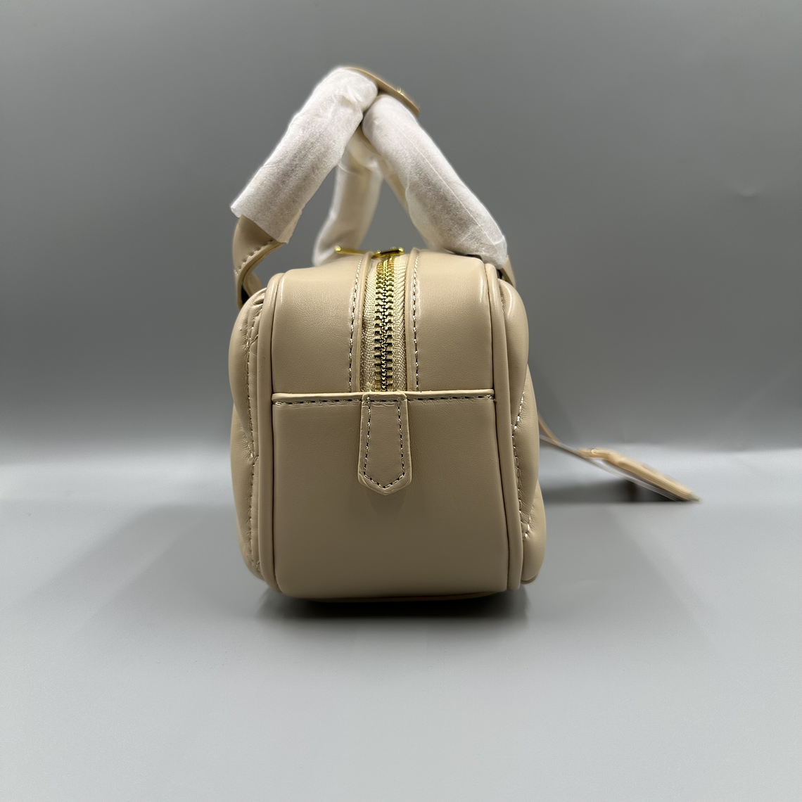 MiuMiu Arcadie bag 8