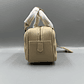 MiuMiu Arcadie bag - Thumbnail 8