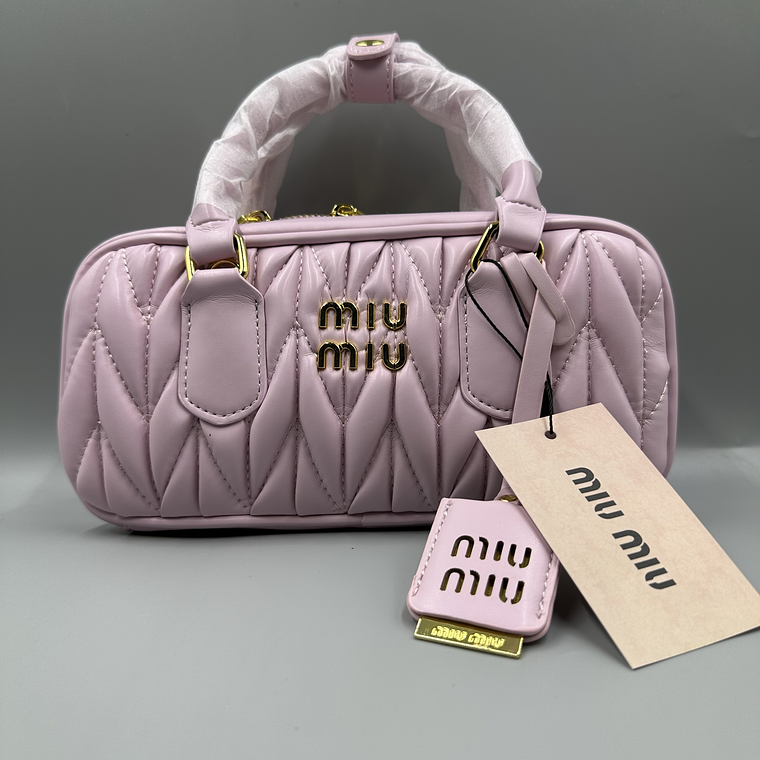 MiuMiu Arcadie bag 2