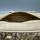 MiuMiu Arcadie bag - Thumbnail 7