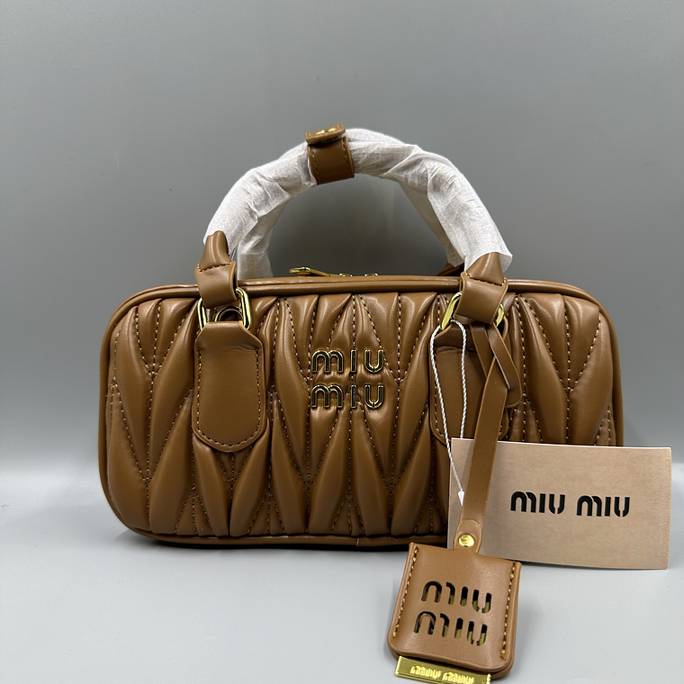 MiuMiu Arcadie bag 5