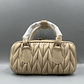 MiuMiu Arcadie bag - Thumbnail 9