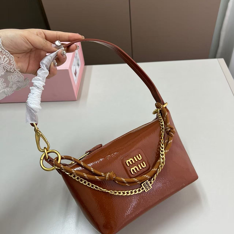 Miumiu Crossbody Bag 1