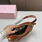 Miumiu Crossbody Bag - Thumbnail 5